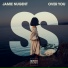 Jamie Nugent