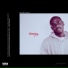 Phoenix prod.