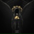 Bliss n Eso