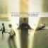 Alex feat. Israel Tass, Avi Nagash