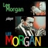 Lee Morgan