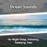 Natural Sounds, Ocean Sounds, Nature Sounds