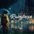 Sons De Pluie HD