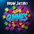 Brian Jacobo