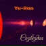 Yu-Ron