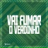 DJ NARNIA BEAT, MC KAKA DA ZS, MC B7