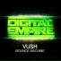 Looka, Cristian Delux &Vush