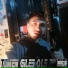 LoostBeats, el millare