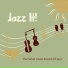 Zoot Sims
