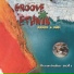 Groove Ethnik with Naoioui