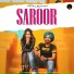 Davinder Bhatti feat. Upma Sharma