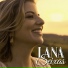 Lana Seixas