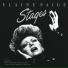 Elaine Paige
