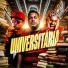 MC Reis, MC Dennin, Dj rayan