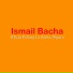 Ismail Bacha