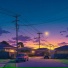 Nali.Nick