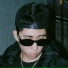 Preezy XTO