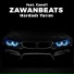 Zawanbeats feat. Canali