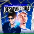 Dj TG Beats, MC Davi CPR