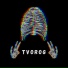 Tvorog