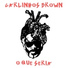 09. Carlinhos Brown