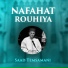 Saad Temsamani