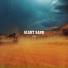 Giant Sand