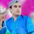 Niamat Hero