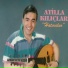 Atilla Kılıçlar