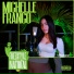Michelle Franco, La Natural, ADX