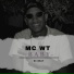 MC WT da FDV