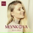 Halina Mlynkova