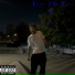 Kid Wyro