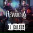 La Revancha RC