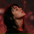 Midnight Fume
