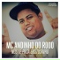 MC Andinho do Rodo