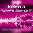 Kelevra