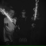 FleshFared feat. ODLBLVCK