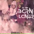 R-Jay feat. Key Blaq