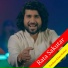 Zeeshan Khan Rokhri