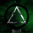 AROUS