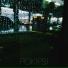 Pokipsi