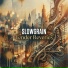 slowgrain