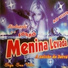 Forró Menina Levada