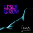 Leslie Grun