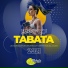 Tabata Music