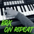 BRX