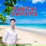SOMAN