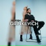 GRINKEVICH