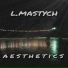 l.mastych